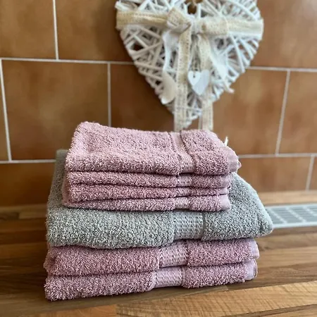 Alena * 俄斯特拉发